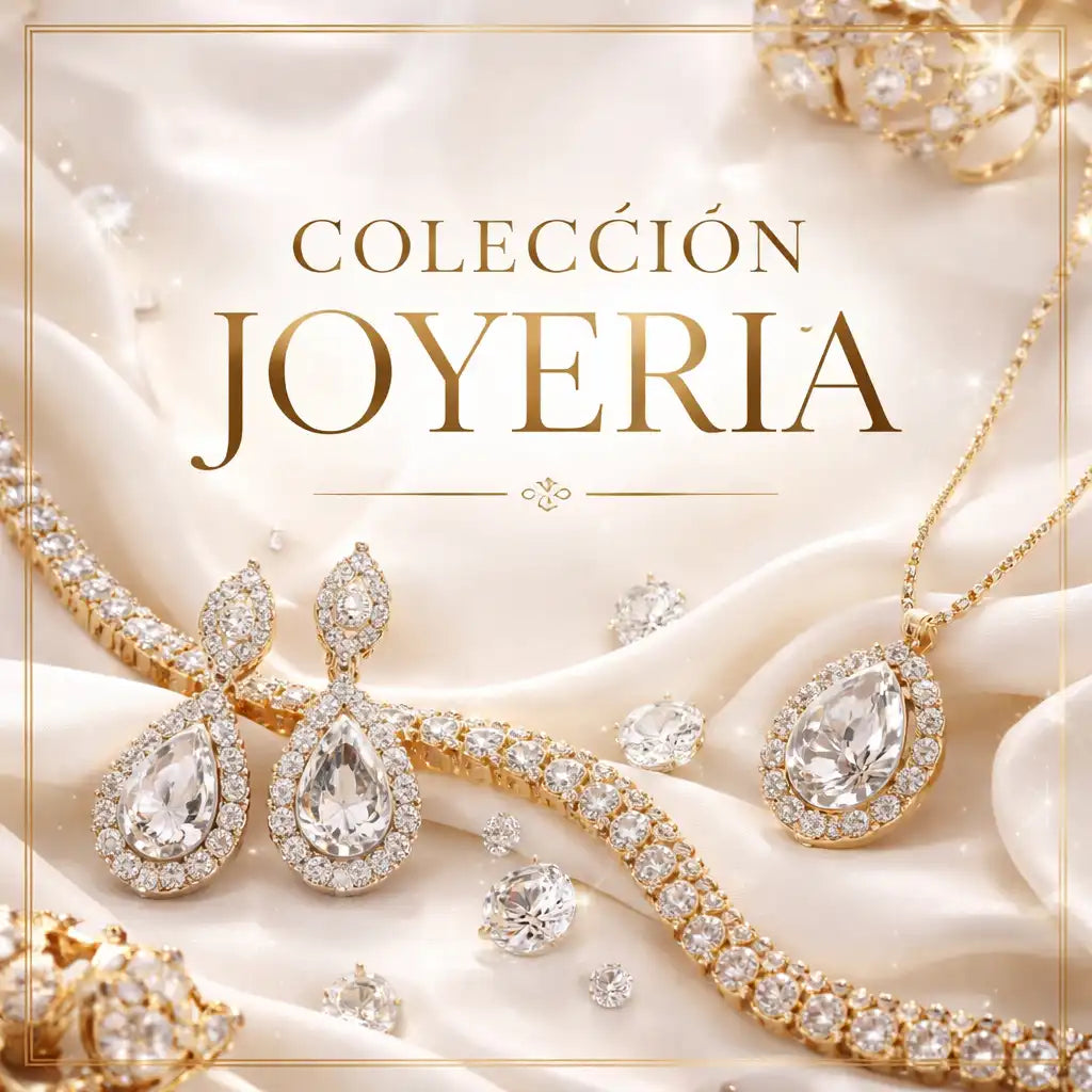 Joyeria
