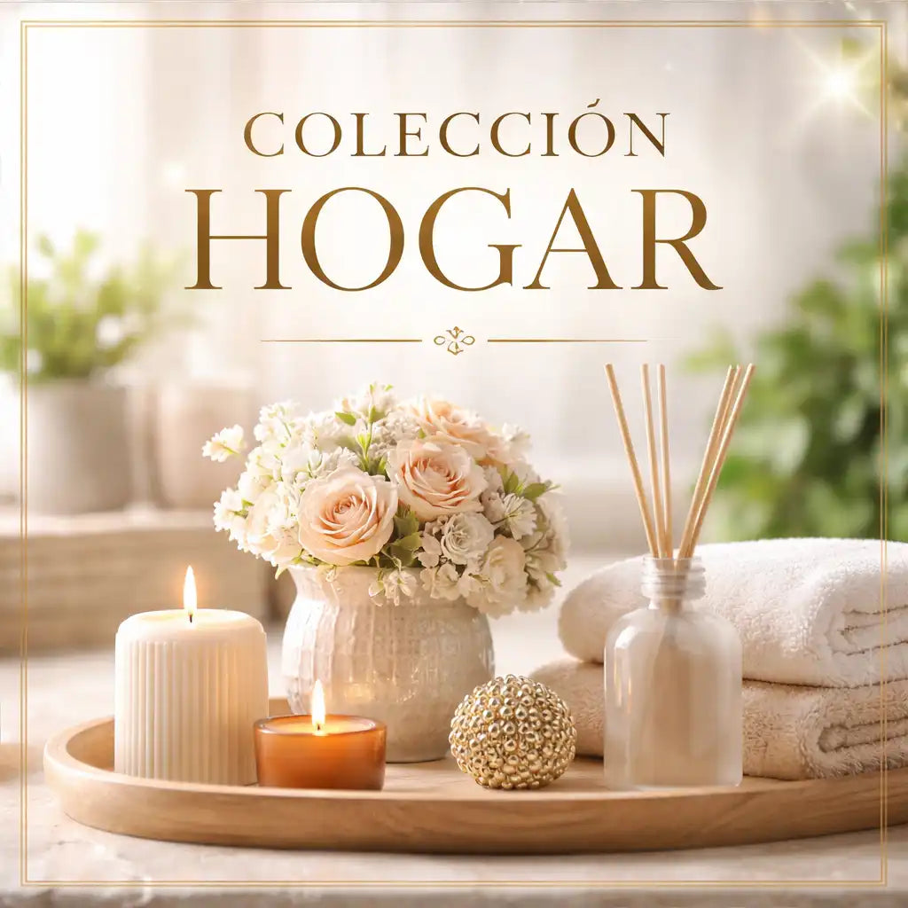 Hogar