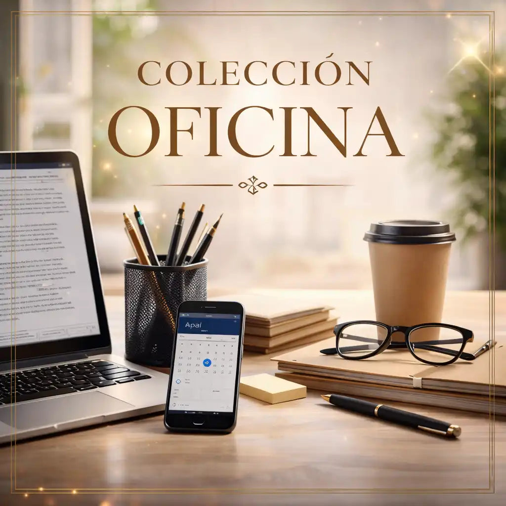 Oficina