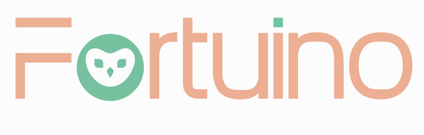 Fortuino Store